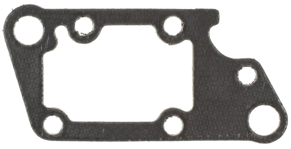 Toy:Pickup w 2366cc(2.4L)22R Eng.(89-95)