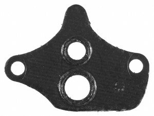 GM-Pass:189(3.1L)VIN ftMft(1994-98)207(3.4L)VIN ftEft(1996)
