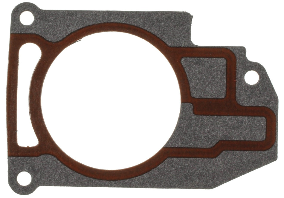GM-Pass:207(3.4L)DOHC Eng.(1996-97)