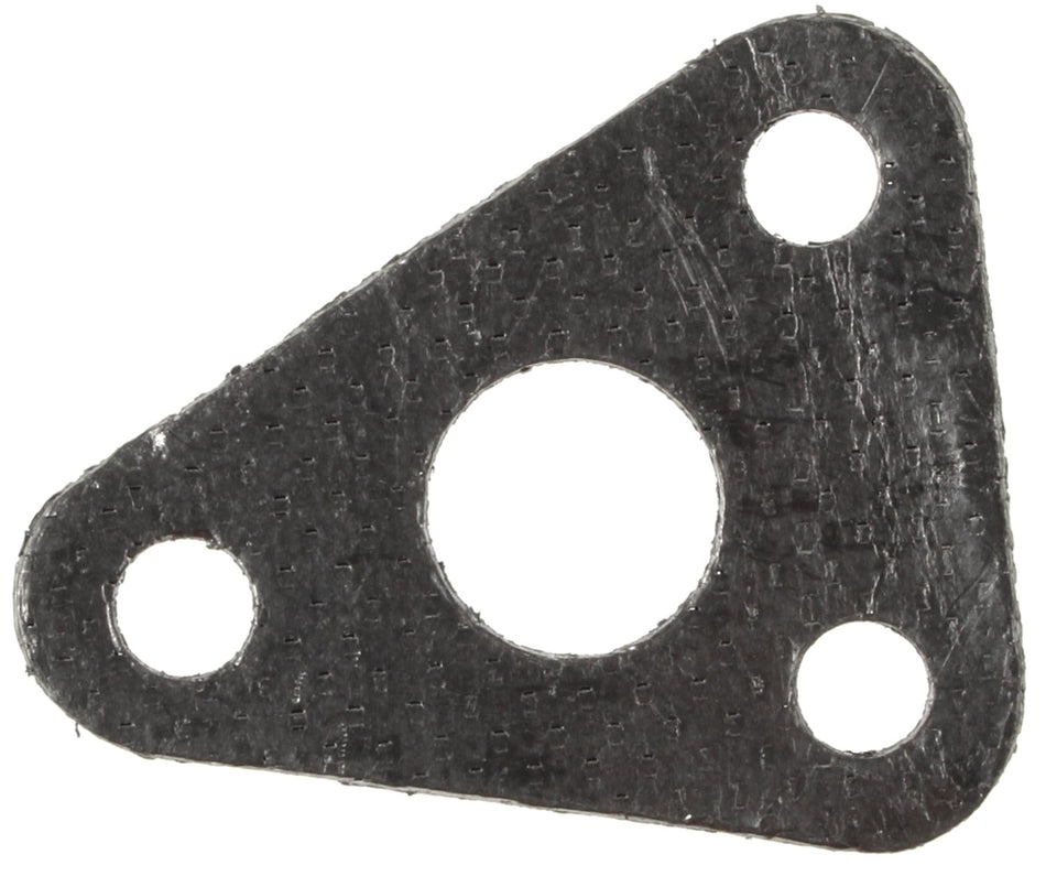 GM-Trk:134(2.2L)4Cyl.Eng.Intake Side(1998-99)