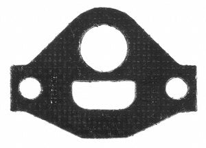 Dodge Monoco(1990-92)Eagle Premier(1988-92)180(3.0L)V6 Renault Eng.