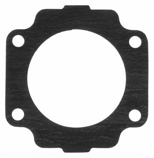 Toy-Trk:Landcruiser w 3956cc(4.0L) 3FE Eng.(88-92)