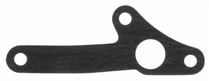 Toy-Trk:Landcruiser w 3956cc(4.0L) 3FE Eng.(88-92)