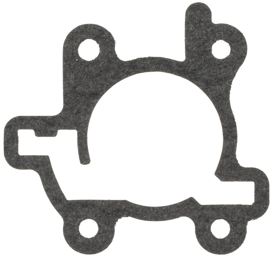 Chry-Pass:153(2.5L)2497cc V6 Cyl.Mitsubishi Eng(95-98)