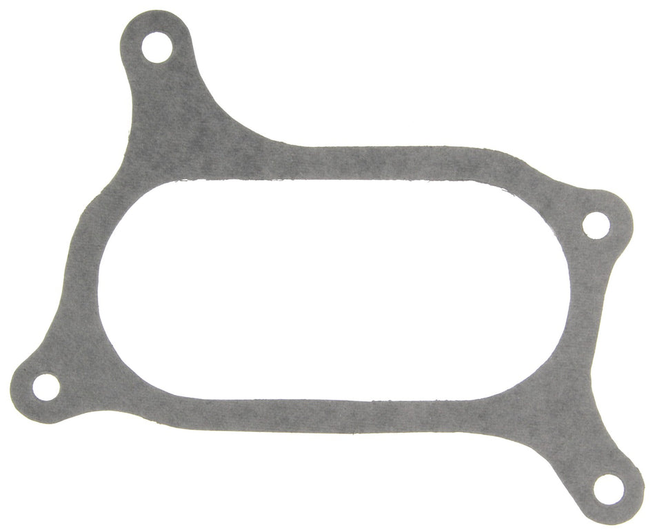 Ford Truck V8 4.6L 5.4L 1997-99 (Except 1997-98 F250 30 Super Duty)