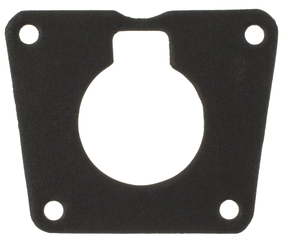 Ford Products 4 2.0L SOHC 1997-99 Tracer 1997-2001 Escort.