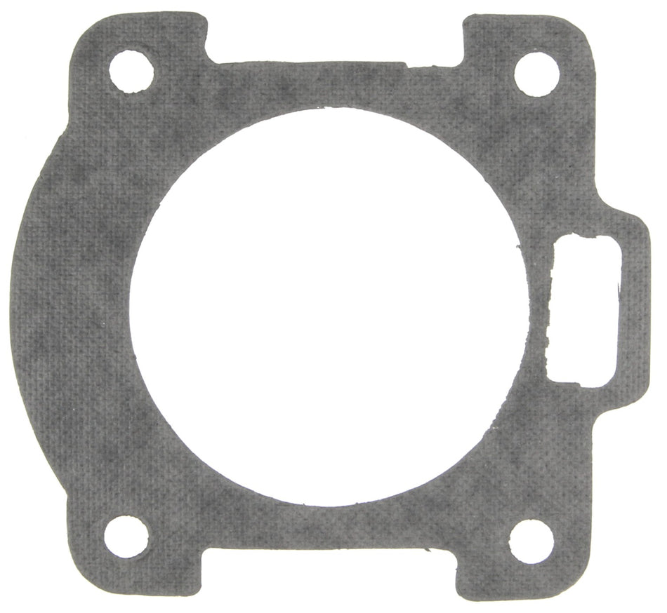 Ford Truck V6 4.2L 1997-01