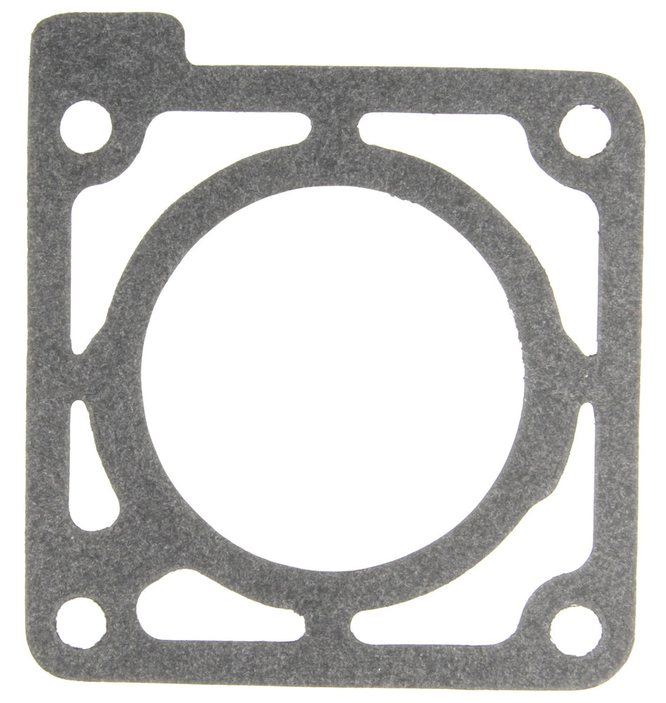 Ford-Truck V8 302 CID 1996-1999.
