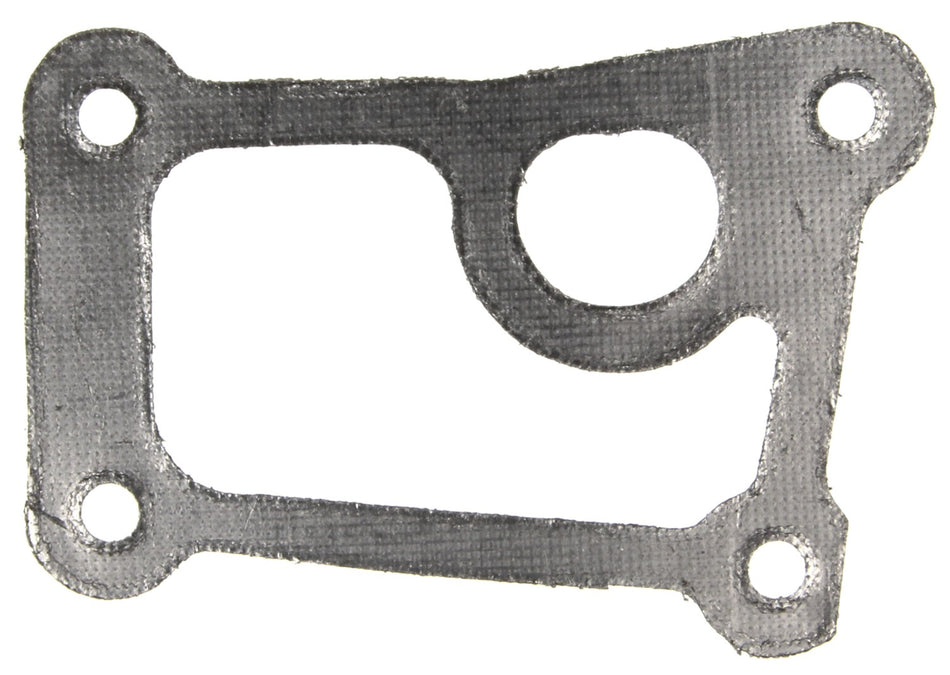 GM-Trk:134(2.2L)4 Cyl.Eng.(2000-2002)