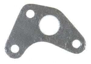 GM-Pass:146(2.4L)QUAD IV(96-98)