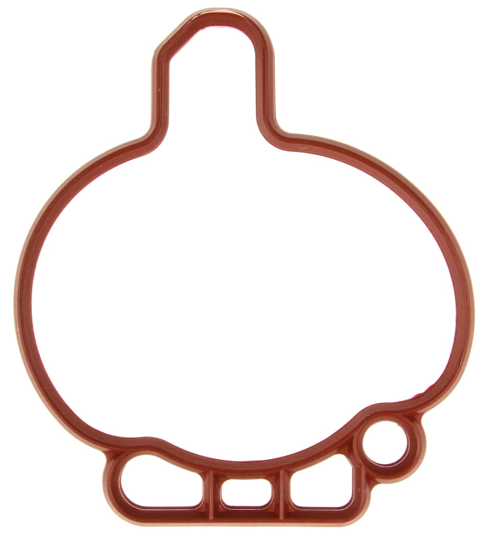 GMC: 231(3.8L)(95-96) FWD Models