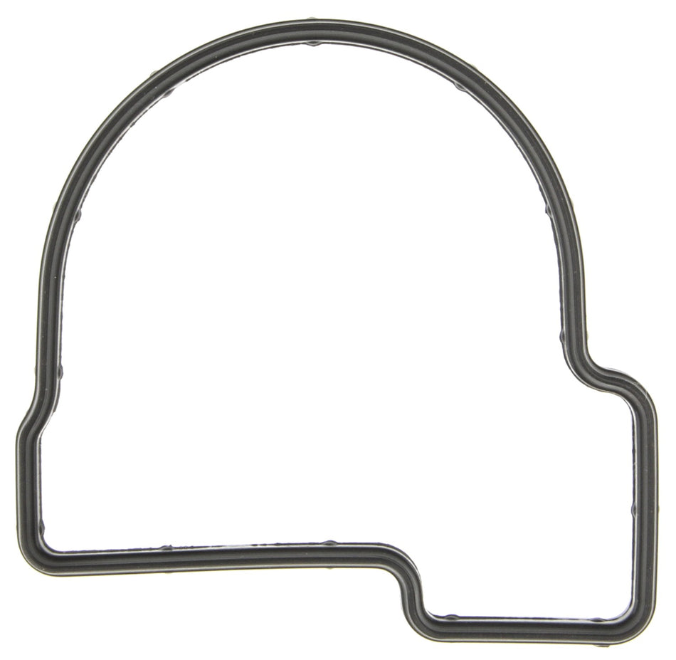 Dod-Trk:287(4.7L)(1999-2002)