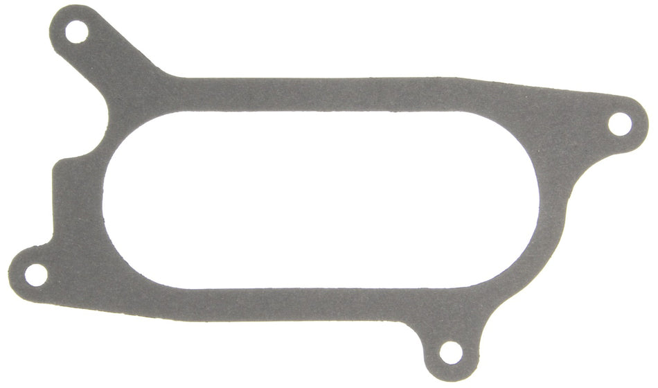 Ford Truck V10 6.8L 1997-2001.