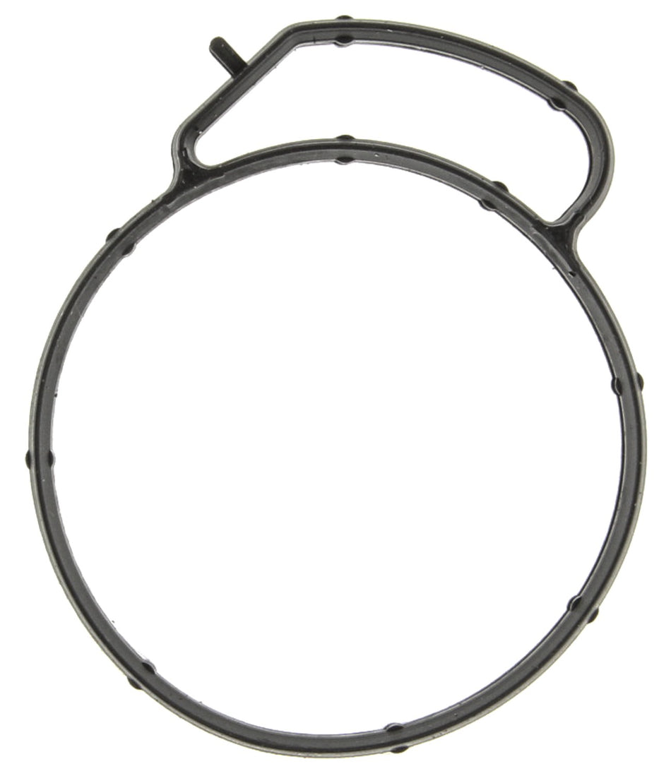 Ford 4 2.0L DOHC inZetecin 2000-2003 Focus.