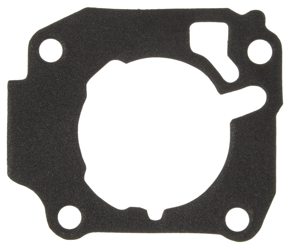 HONDA 1.6L SOHC D16Y5 D16B5 1996-2000 2.0L CRV