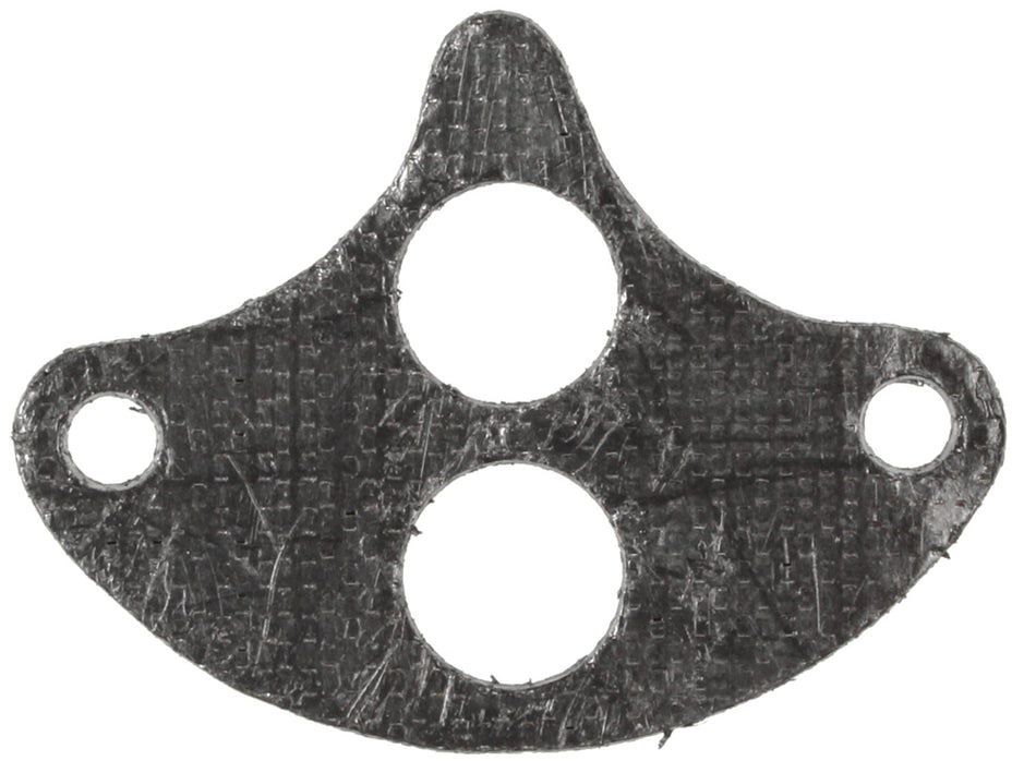 GM-Trk 294(4.8L) 325(5.3L) 365(6.0L) (1999-2002)