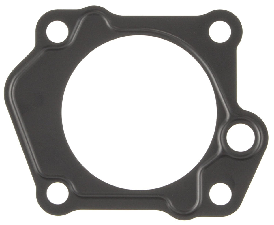 TOYOTA 1MZFE 3.0L V6 CAMRY AVALON SIENNA 1995-2000 LEXUS ES300