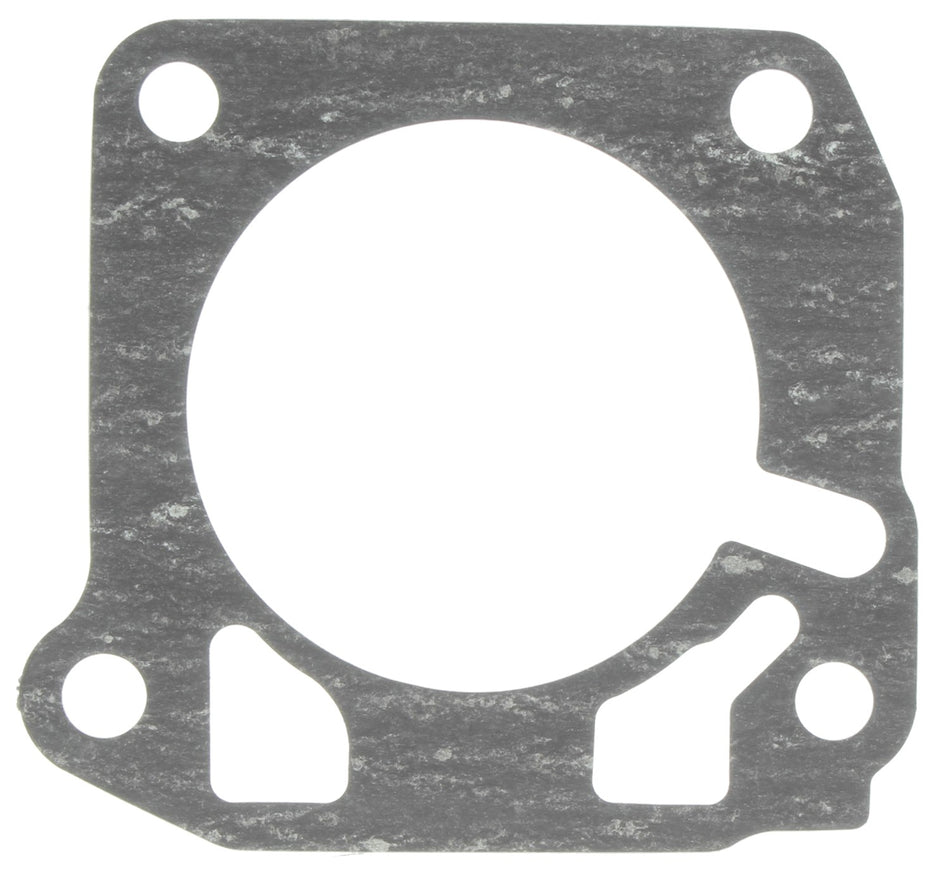 ACURA B18C1 1994-2001 (FITS 1996-2001) 1.8L DOHC HONDA B16A2 99-00 >