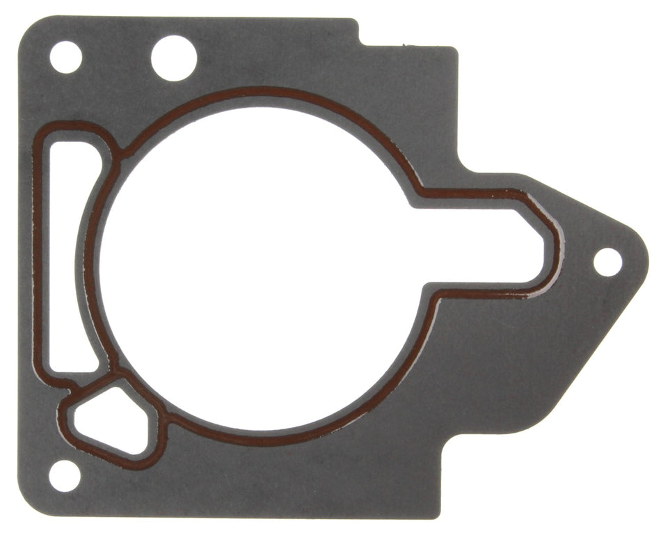 GMC-Pass: 231(3.8L) Vin 1 (1996-2003)