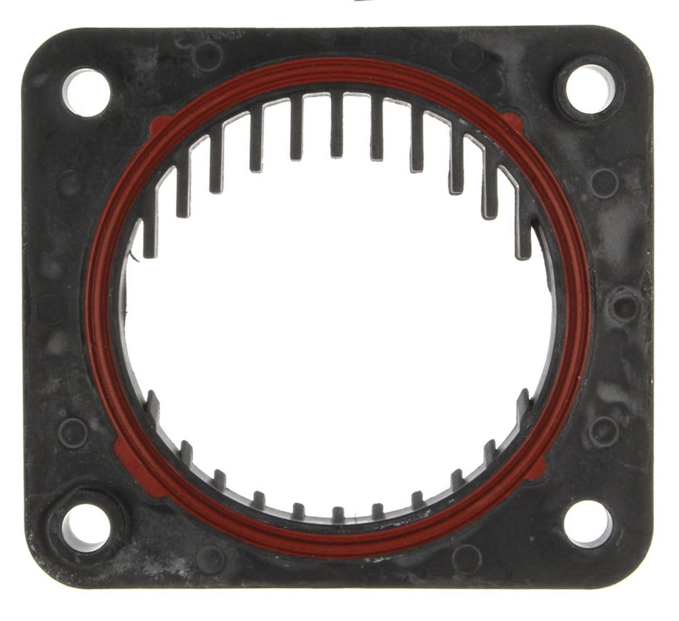 Ford Truck V64.0L SOHC 1997-2001.