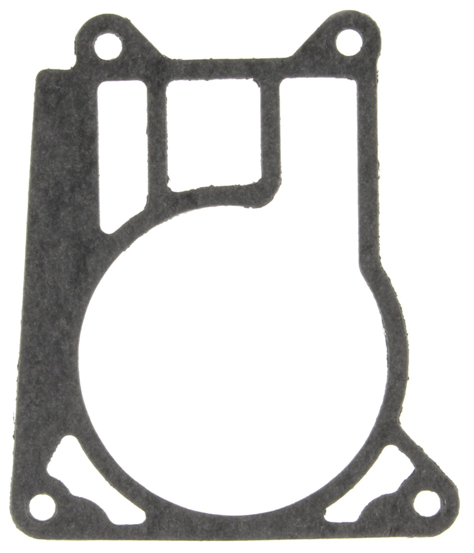 GM-Pass: 244(4.0L) 281(4.6L) (1996-1999)