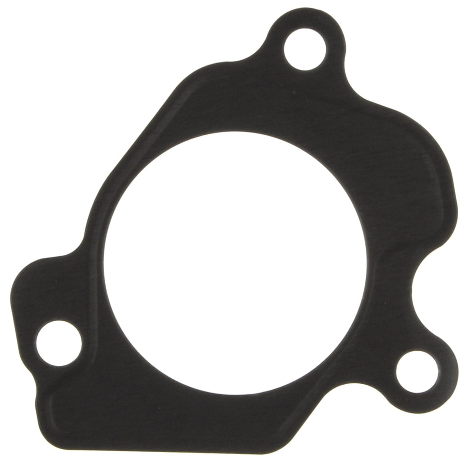 TOYOTA 1.8L 1ZZFE 1998-1999 COROLLA