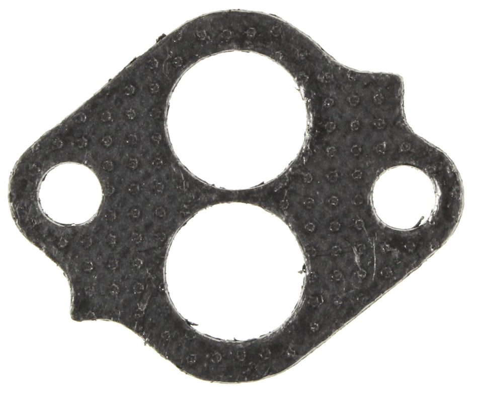 Toyota-Pass 1.6L 4AFE 1995-1997 Corolla