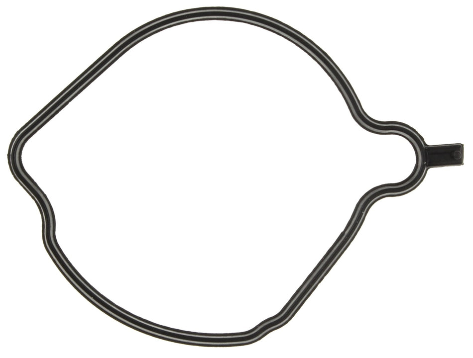 Nissan Infiniti 3.0L Maxima VQ30DE 2000-2001 Spacer To Manifold