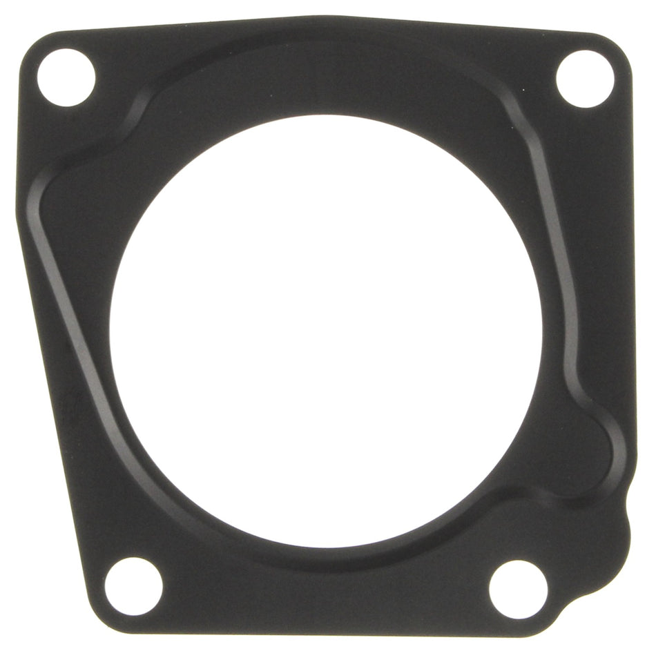 Nissan 3.0L Maxima VQ30DE 2001 Throttle Body to Spacer