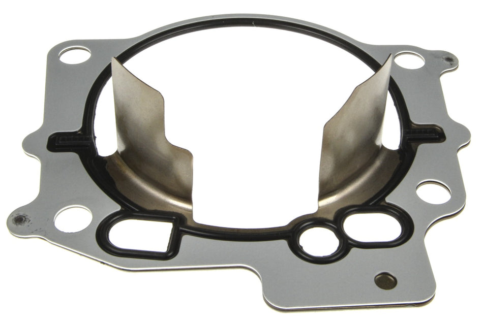 TOYOTA TRK 4.7L 2UZFE 1998-2004