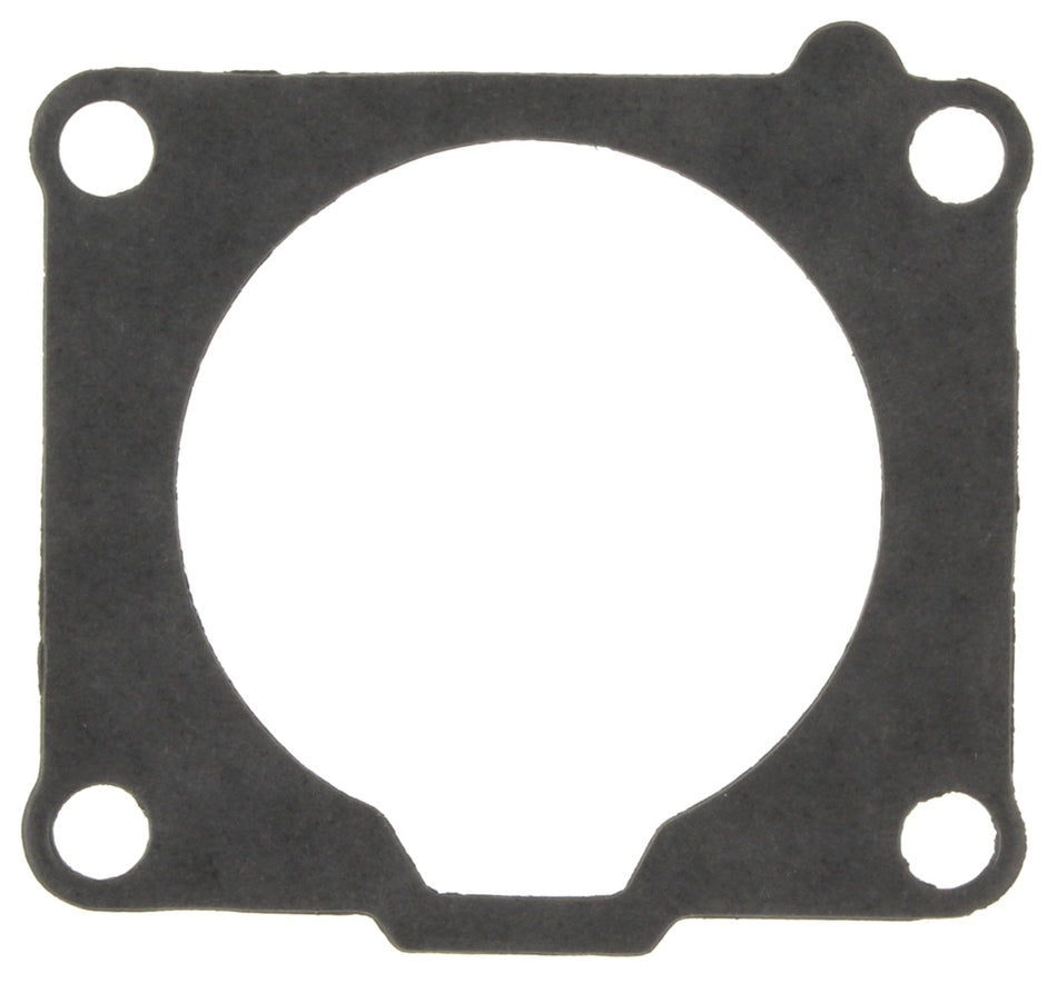 Nissan Truck 3.3L VG33E 1999-2004