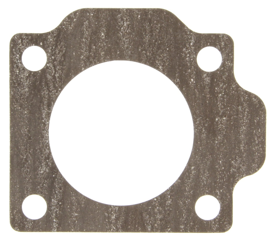 Toyota pass 1.5L 5EFE 1991-1998