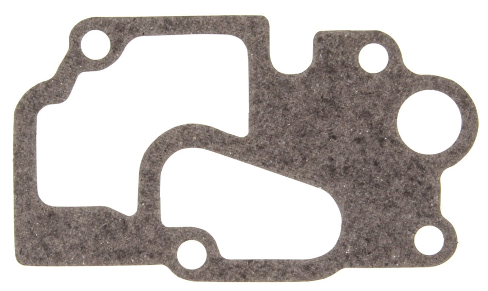 Toyota pass 1.5L 5EFE 1991-1998 Throttle Body Cover