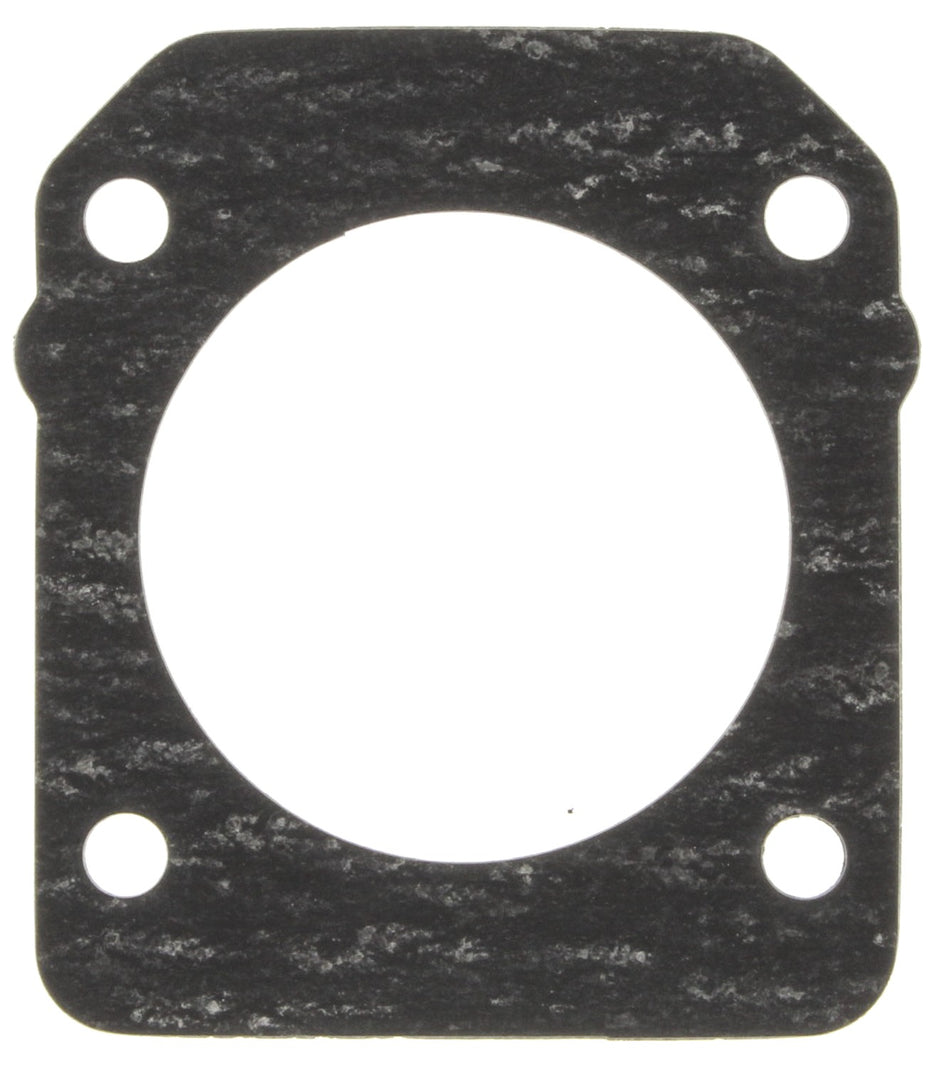 SUB-PASS 2.5L EJ25D 1996-1999