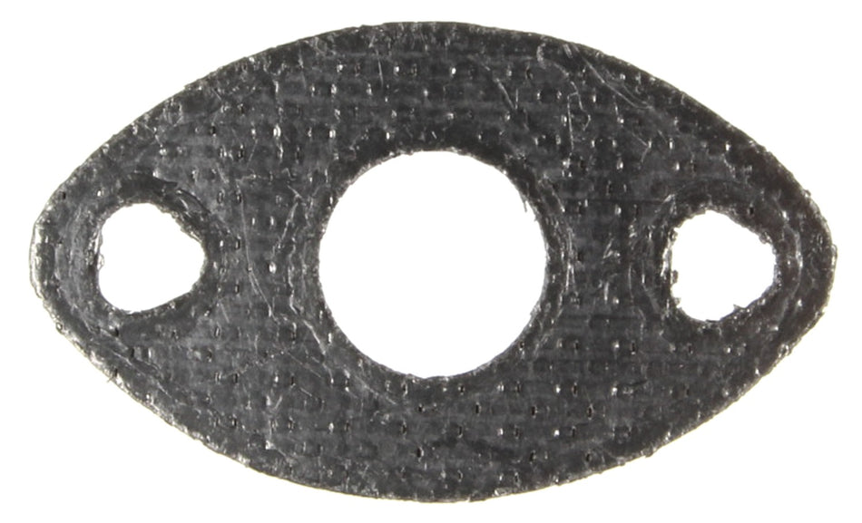 8.1L GM TRK 2001-2004 EGR TUBE SMALL HOLE