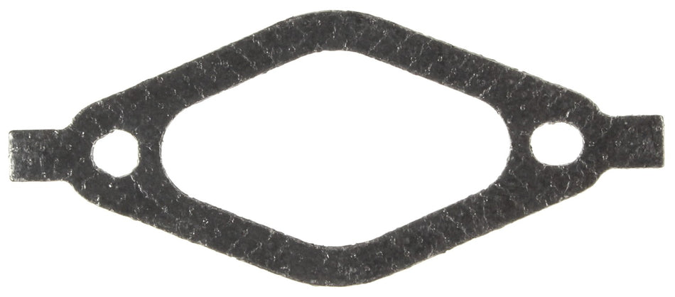 8.1L GM TRK 2001-2004 EGR TUBE LARGE HOLE