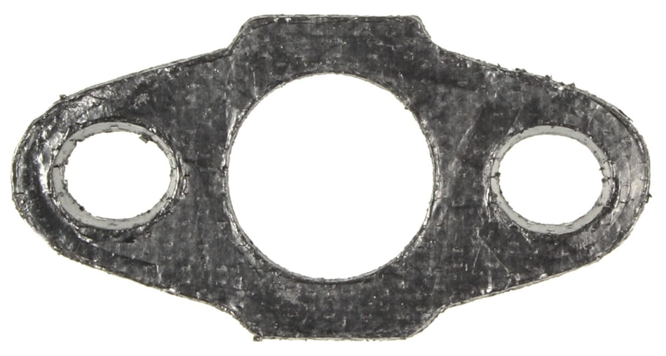 TOYOTA-TRK 2.4L DOHC 16 VLV 1995-2002