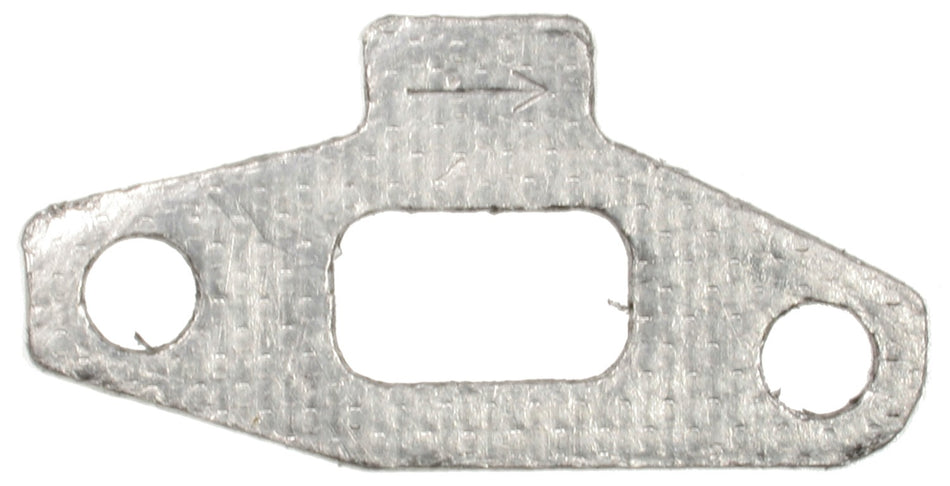 GM TRK 02-05 4.2L L6 EGR (mounts on back of head)