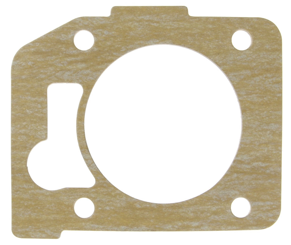 SUB-PASS 2.2L EJ22# 6 98-2001