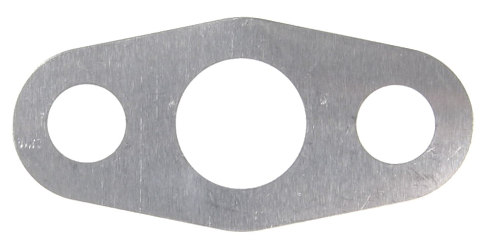 KIA 3.5L V6 6G74 2004-2005 Amanti