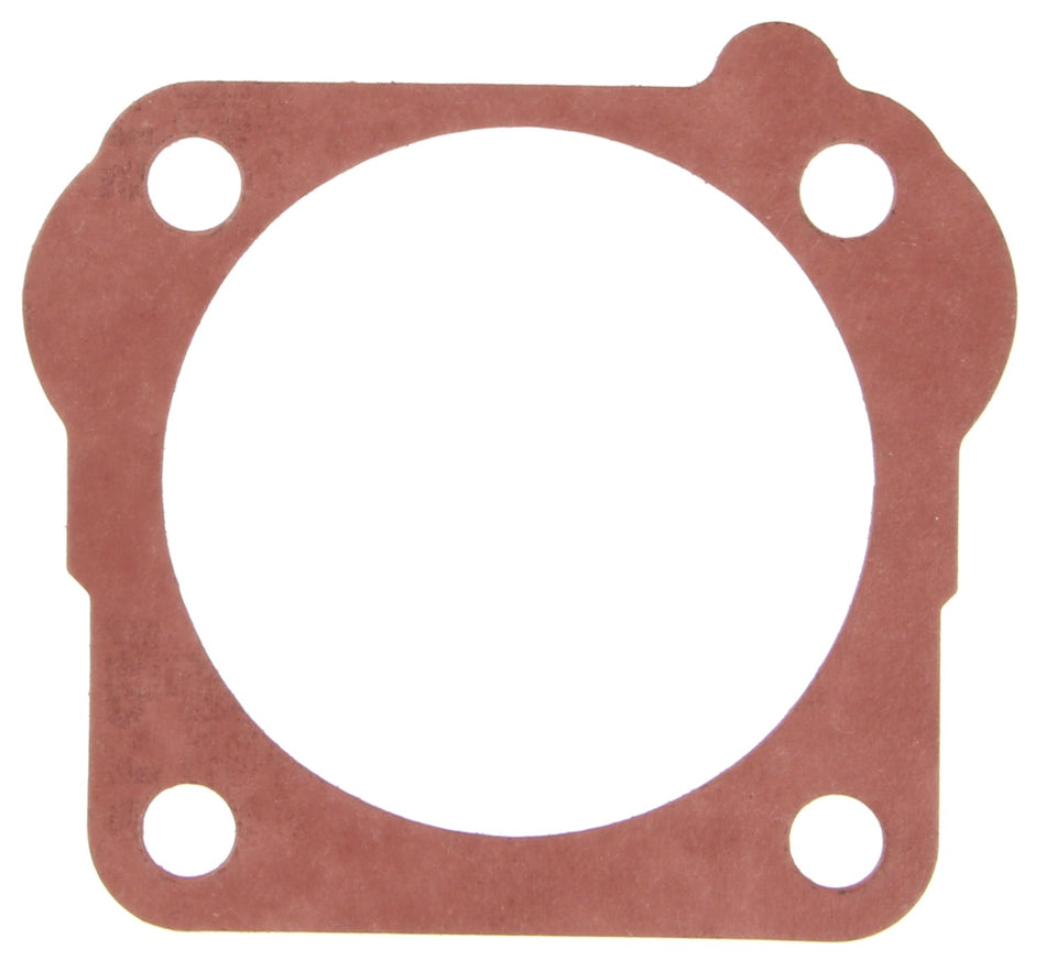 KIA 3.5L V6 6G74 2002-2005