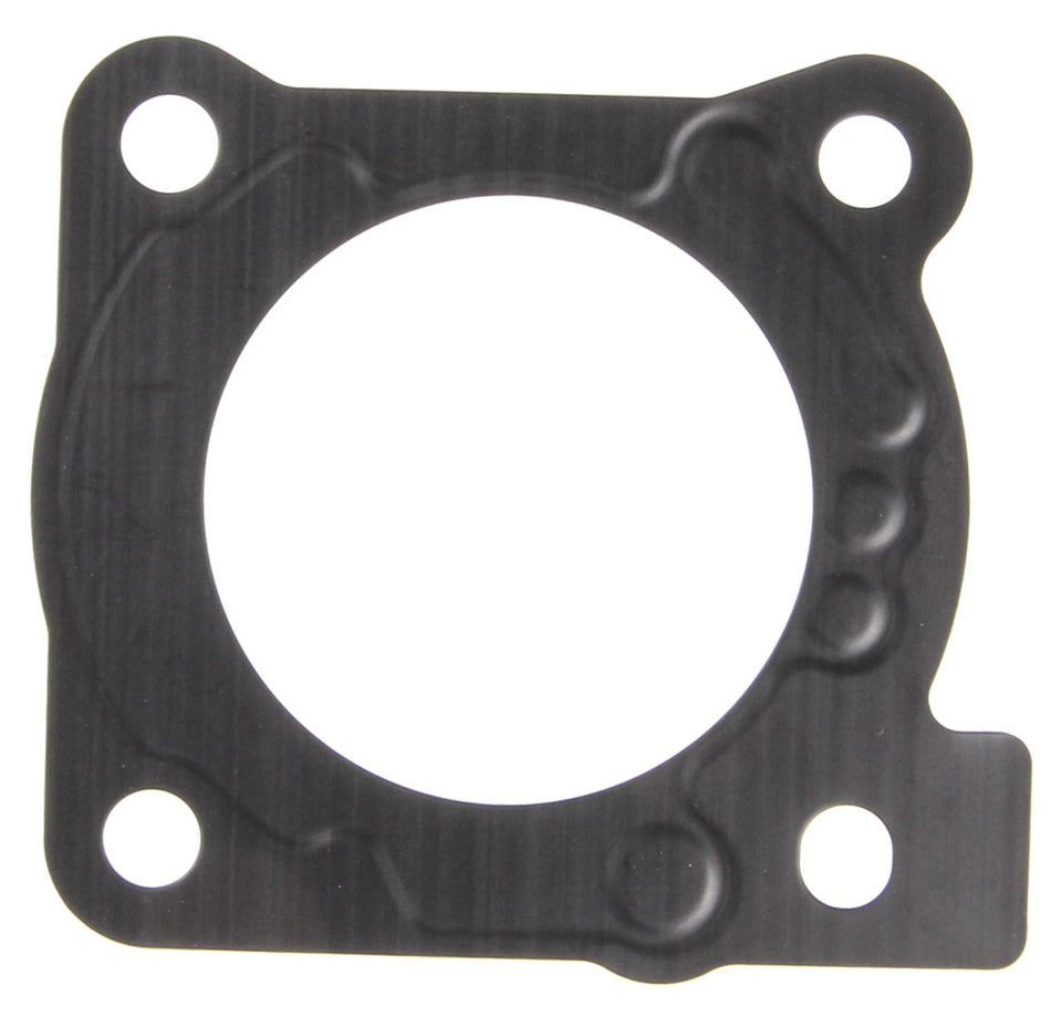 Mitsu-P-2.4L-SOHC 16V-4G64 2002-2004