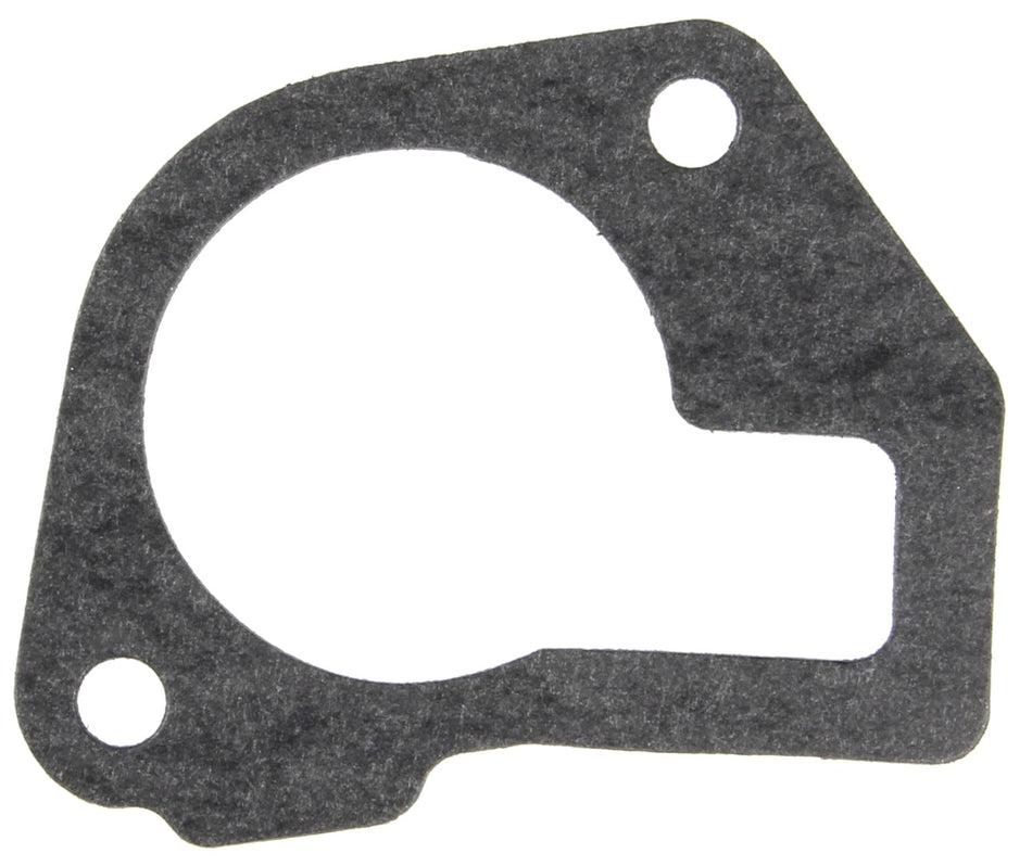 Chrysler Dodge Trk. 2.4L DOHC Vin B (2002-2004)