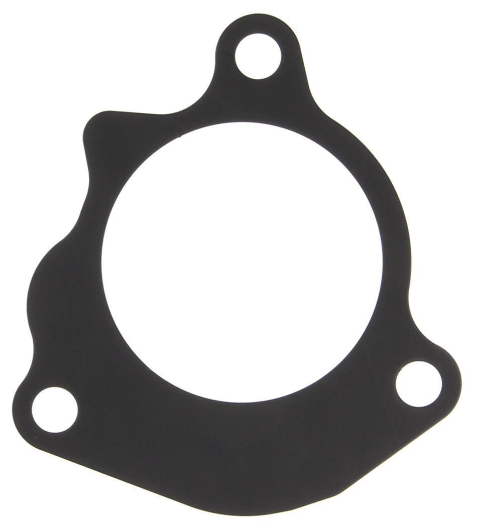 Toyota-Truck 2.0L 3SFE 1996-2000 RAV4