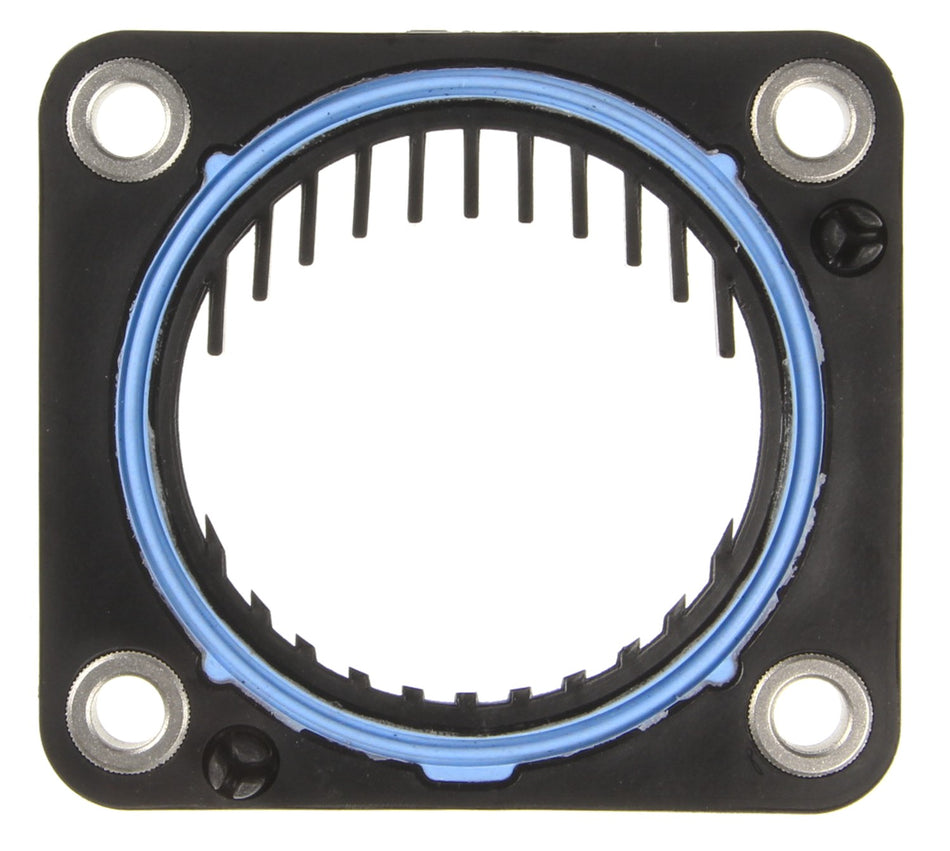 Ford Truck V6 244 (4.0L) SOHC EXPLORER MOUNTAINEER 2004-2005.