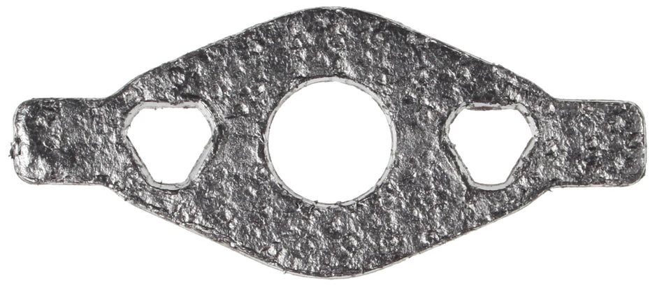 GM Ecotec 2.2L L61 2006-08