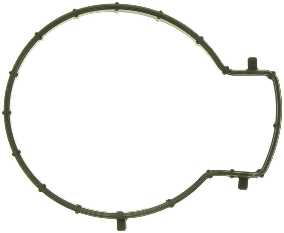 FORD 2.3L DOHC (2006-2007 FOCUSMILAN)