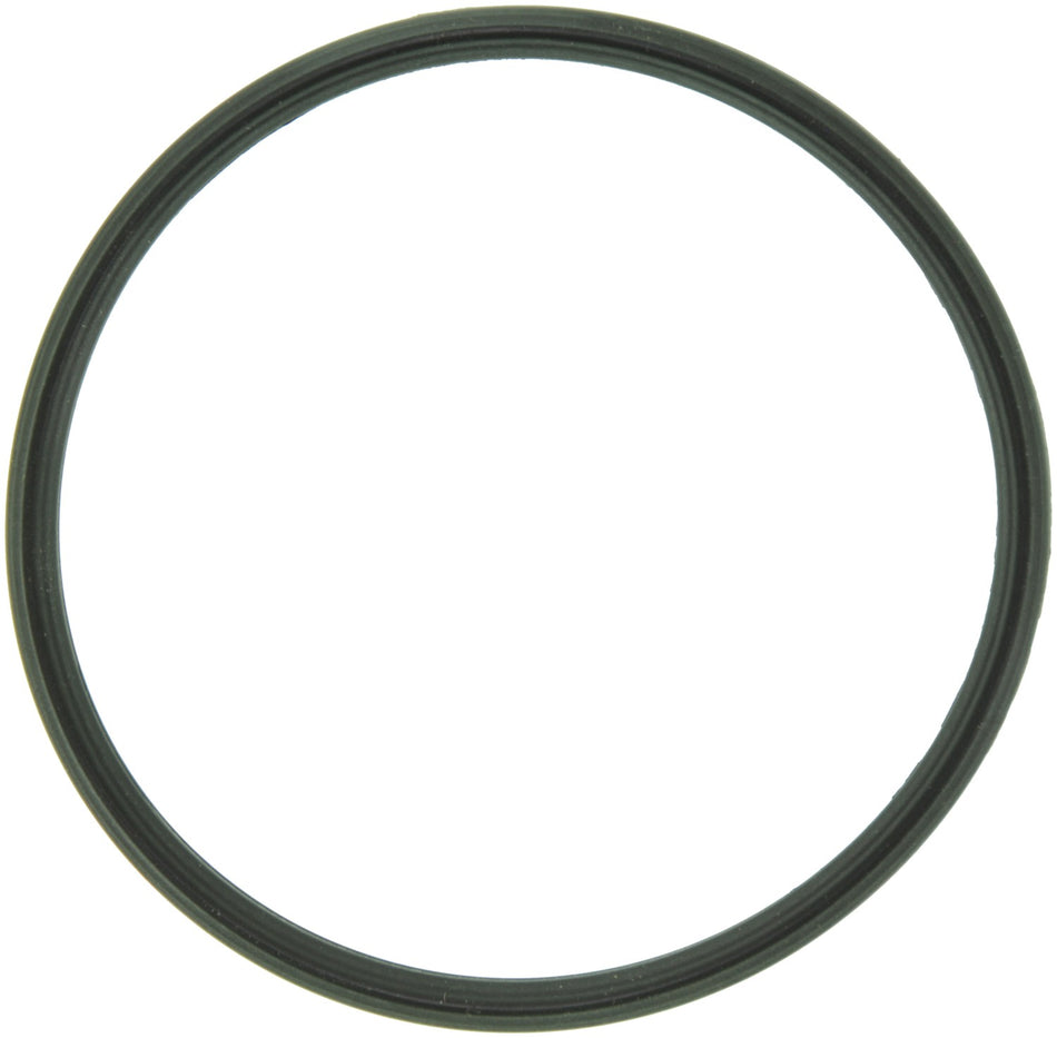 GMC 3.4L 2005-2006 Equinox Torrent