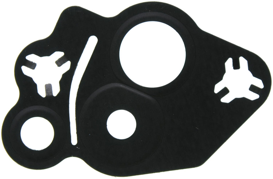 FORD 2.3L DOHC DURATEC (2003-2008 FOCUS)