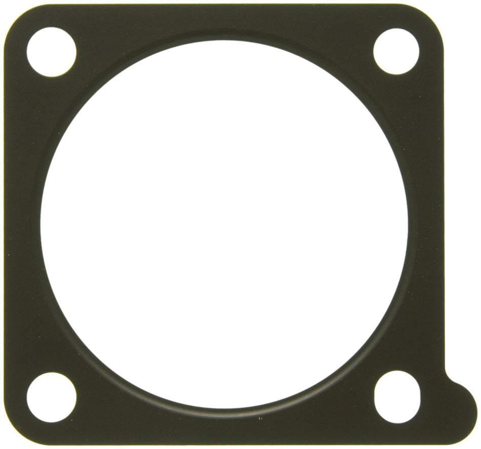 MITS-PASS 2379CC 2.4L 4G69 2004-2007